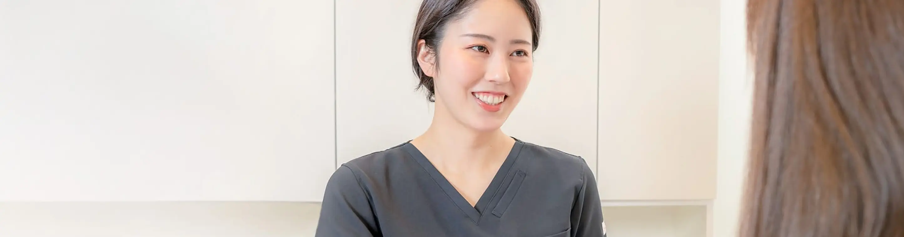 タイトル背景イメージ