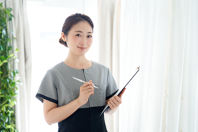 治療計画を立ててほしい・治療の流れを知りたい