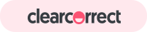 clearcorrect