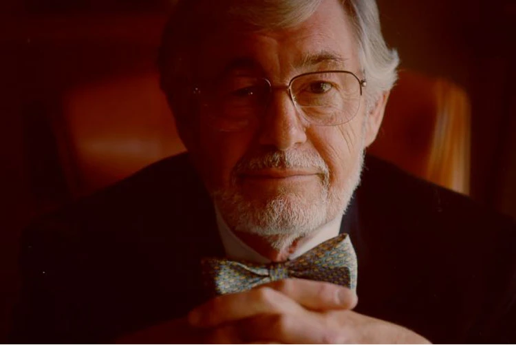 インプラント治療の歴史