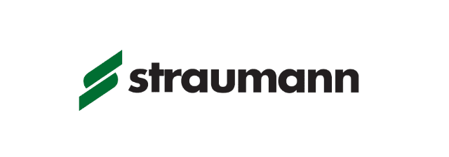 ストローマン社 ロゴ